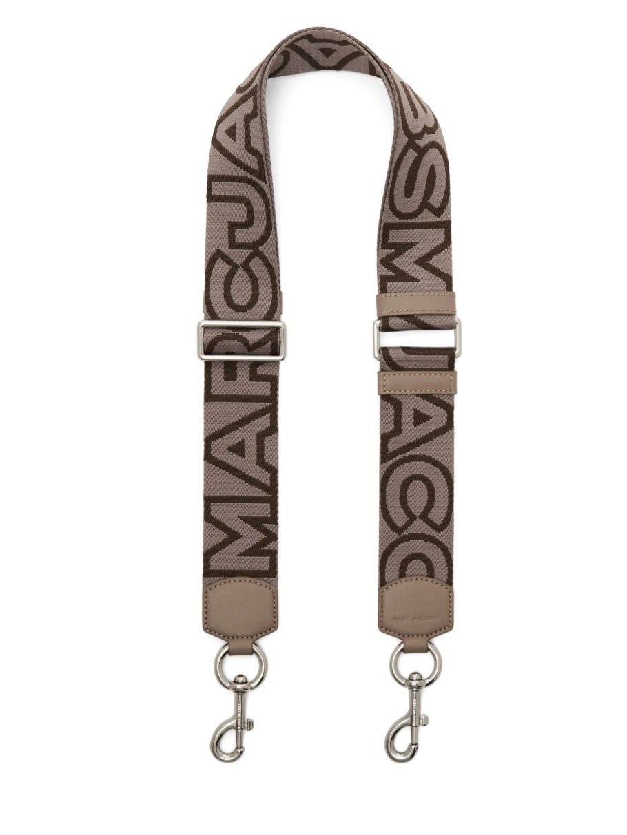 Cheap Women Marc Outline Jacobs strap The Logo 0730
